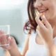 food supplements for women