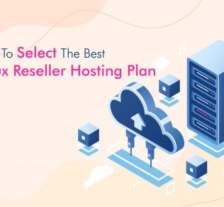 Best Linux Reseller Hosting Plan