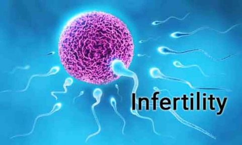 Ayurvedic Treatment For Infertility