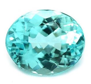 why choose paraiba tourmaline gemstones jewelry