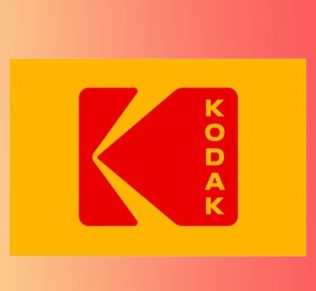 Kodak Easyshare Programming