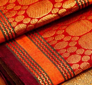 buy online sarees