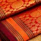 buy online sarees