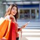 Finding the Best shopping Deal