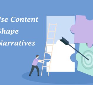 How to Use Content