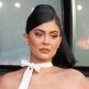 Kylie Jenner Journey of Young Billionaire